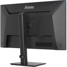 iiyama ProLite XB2791QS-B1 computer monitor 68.6 cm (27") 2560 x 1440 pixels Quad HD LED Black