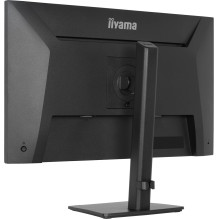 iiyama ProLite XB2791QS-B1 computer monitor 68.6 cm (27") 2560 x 1440 pixels Quad HD LED Black