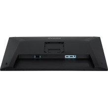 iiyama ProLite XB2791QS-B1 computer monitor 68.6 cm (27") 2560 x 1440 pixels Quad HD LED Black