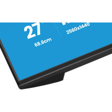 iiyama ProLite XB2796QSC-B1...