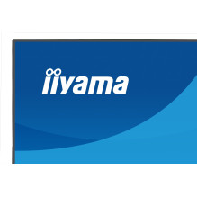 iiyama ProLite XB2796QSC-B1 computer monitor 68.6 cm (27") 2560 x 1440 pixels Quad HD LED Black
