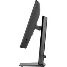 iiyama ProLite XB2796QSC-B1 computer monitor 68.6 cm (27") 2560 x 1440 pixels Quad HD LED Black