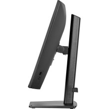 iiyama ProLite XB2796QSC-B1 computer monitor 68.6 cm (27") 2560 x 1440 pixels Quad HD LED Black