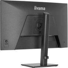 iiyama ProLite XB2796QSC-B1 computer monitor 68.6 cm (27") 2560 x 1440 pixels Quad HD LED Black
