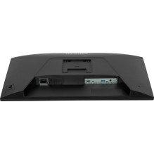 iiyama ProLite XB2796QSC-B1 computer monitor 68.6 cm (27") 2560 x 1440 pixels Quad HD LED Black