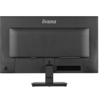 iiyama ProLite X2797HSU-B1 computer monitor 68.6 cm (27") 1920 x 1080 pixels Full HD LED Black