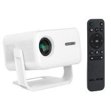 BLOW AndroidTV FullHD...