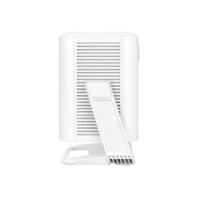 BLOW AndroidTV FullHD MaxView portable projector white BLOW AndroidTV FullHD MaxView portable projector white