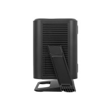 BLOW AndroidTV FullHD MaxView portable projector black BLOW AndroidTV FullHD MaxView portable projector black