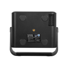 BLOW AndroidTV FullHD MaxView portable projector black BLOW AndroidTV FullHD MaxView portable projector black