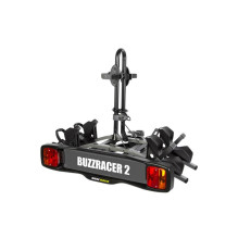 Bicycle holder for motor...