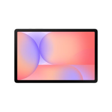 Planšetinis Kompiuteris - Samsung Galaxy Tab S10 Lite , Octa-core , 6 GB , 128 GB , 10.9" , Wi-Fi6+BT , NoOs , Sida