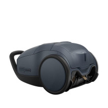 VACUUM CLEANER EB81U1DB