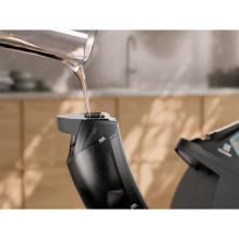 Ironing system Electrolux 800 series "Renew 800" E8ST2-8OG Ironing system Electrolux 800 series "Renew 800" E8ST2-8OG