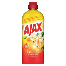 Universal cleaner UPLIFTING 1L