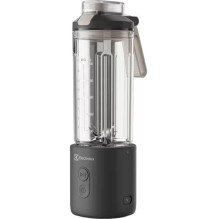 Cocktail blender Electrolux...