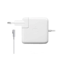 CP CP Apple Magsafe 45W...