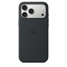 Apple - iPhone 17 Pro Max...
