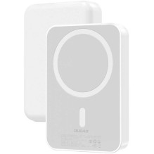 Dudao Power bank K26...