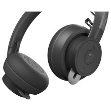 Logitech 981-000854 headphones / headset