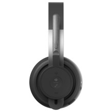 Logitech 981-000854 headphones / headset
