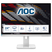 AOC P1 24P1 / GR computer...