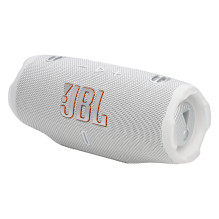 JBL Charge 6