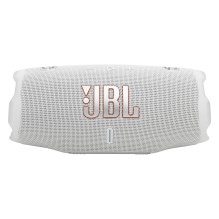JBL Charge 6