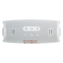 JBL Charge 6