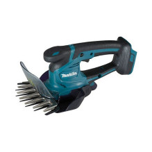 Makita DUM604ZX cordless...