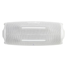 JBL Charge 6