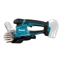Makita DUM604ZX cordless grass shear