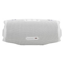 JBL 6 mokestis