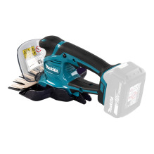 Makita DUM604ZX cordless grass shear