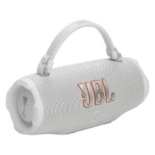 JBL Charge 6