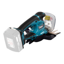 Makita DUM604ZX cordless grass shear