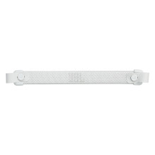 JBL 6 mokestis