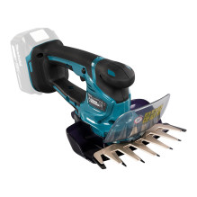 Makita DUM604ZX cordless grass shear