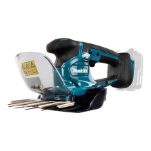 Makita DUM604ZX cordless grass shear