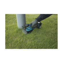Makita DUM604ZX cordless grass shear