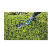 Makita DUM604ZX cordless grass shear