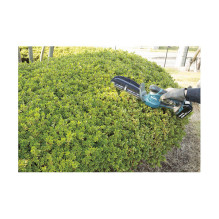 Makita DUM604ZX cordless grass shear