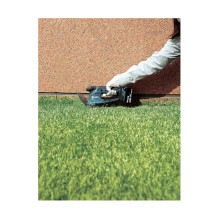 Makita DUM604ZX cordless grass shear