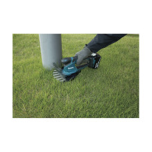 Makita DUM604ZX cordless grass shear