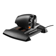 Thrustmaster TWCS Throttle Thrustmaster TWCS Throttle