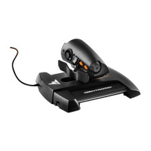 Thrustmaster TWCS Throttle Thrustmaster TWCS Throttle