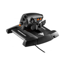 Thrustmaster TWCS Throttle Thrustmaster TWCS Throttle