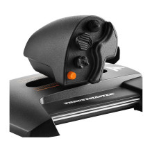 Thrustmaster TWCS Throttle Thrustmaster TWCS Throttle
