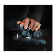 Thrustmaster TWCS Throttle Thrustmaster TWCS Throttle