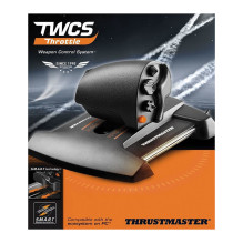 Thrustmaster TWCS Throttle Thrustmaster TWCS Throttle